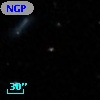 NGP9 F379-0068106