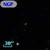 NGP9 F379-0236288