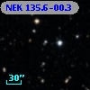 NEK 135.6-00.3