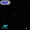 NGP9 F379-0271213