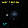 NGP9 F379-0019476