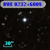 BWE 0232+6008