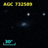NGP9 F379-0149198