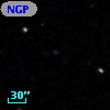 NGP9 F379-0272001