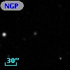NGP9 F379-0123208