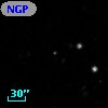 NGP9 F379-0020160