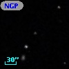 NGP9 F379-0207248