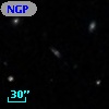 NGP9 F379-0238686
