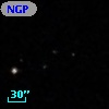 NGP9 F379-0308000