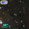 V* V497 Cas