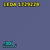 NGP9 F379-0149981