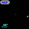 NGP9 F379-0308219