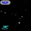 NGP9 F379-0123743