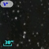 V* V498 Cas