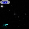 NGP9 F379-0150079