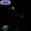 2MASX J13143626+2606449