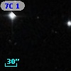 7C 1309+2459