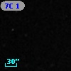 7C 1310+2435