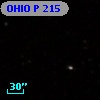 OHIO P 215