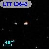 LTT 13842