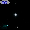 TYC 1994-47-1