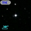 TYC 1994-192-1