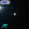 TYC 1994-239-1