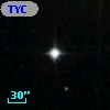 TYC 1994-248-1