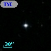 TYC 1994-270-1