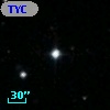 TYC 1994-471-1