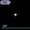 TYC 1994-486-1
