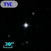 TYC 1994-654-1