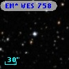 EM* VES  758