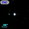 TYC 1994-1059-1