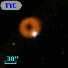 TYC 1994-1181-1