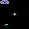 TYC 1994-1371-1
