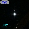 TYC 1994-1445-1