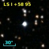 GSC 03712-02108