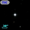 TYC 1996-1326-1