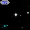 TYC 1996-1448-1