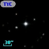 TYC 1996-1678-1