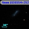 Anon J131554+2526