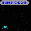 [FWB89] GrG 248