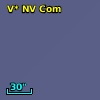 2MASS J13122833+2514266