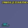 FF J1316+2511