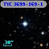 TYC 3699-169-1