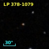 LHS  5241