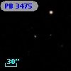 PB  3475