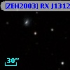 [ZEH2003] RX J1312.9+2628  1