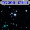 TYC 3645-1744-1